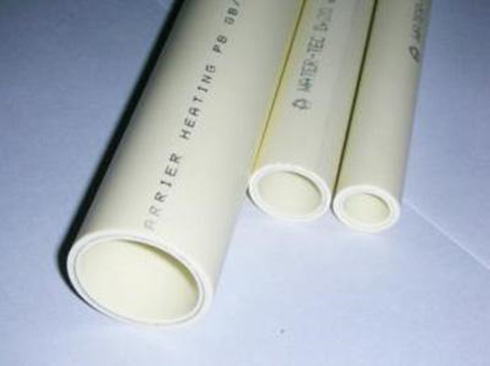 ���ޡ�bwin��Ӯ����(�й�)�ٷ���վ