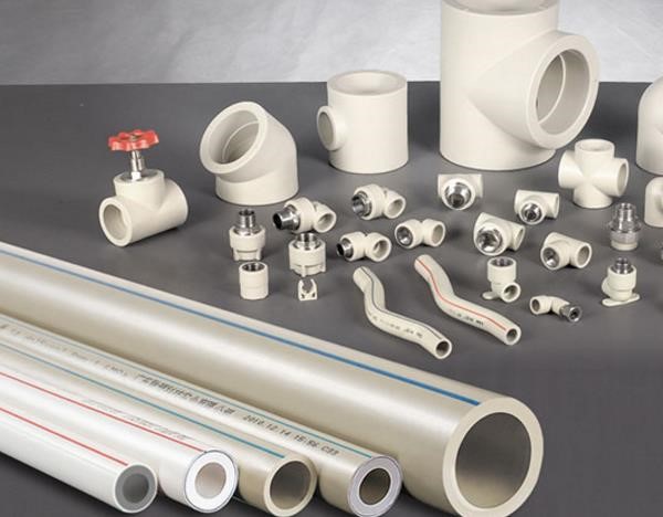 ���ޡ�bwin��Ӯ����(�й�)�ٷ���վ