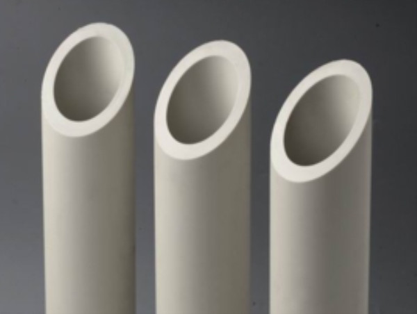 ���ޡ�bwin��Ӯ����(�й�)�ٷ���վ