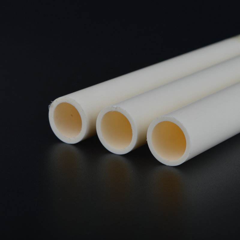 ���ޡ�bwin��Ӯ����(�й�)�ٷ���վ