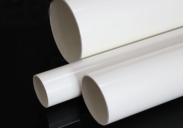 ���ޡ�bwin��Ӯ����(�й�)�ٷ���վ