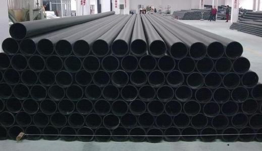 ���ޡ�bwin��Ӯ����(�й�)�ٷ���վ