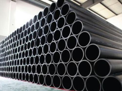 ���ޡ�bwin��Ӯ����(�й�)�ٷ���վ