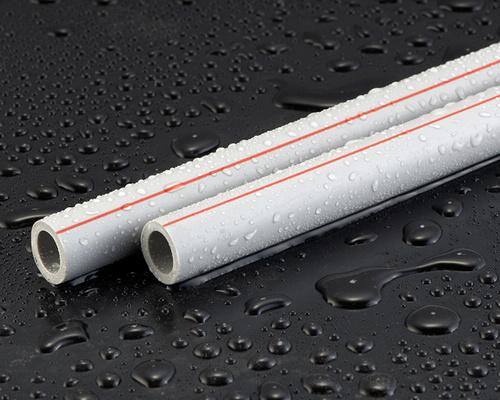 ���ޡ�bwin��Ӯ����(�й�)�ٷ���վ