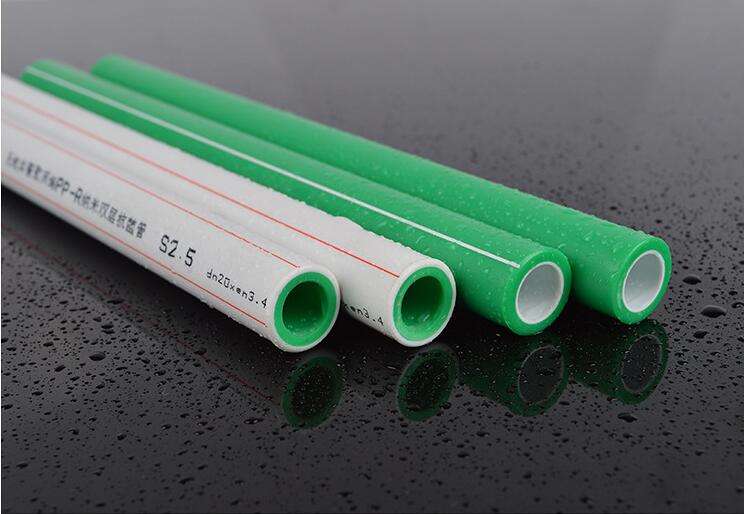 ���ޡ�bwin��Ӯ����(�й�)�ٷ���վ