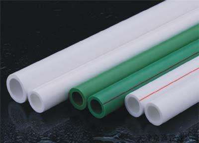 ���ޡ�bwin��Ӯ����(�й�)�ٷ���վ