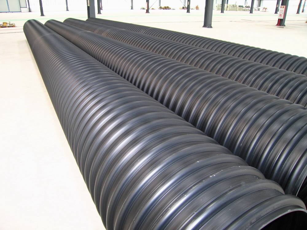 ���ޡ�bwin��Ӯ����(�й�)�ٷ���վ