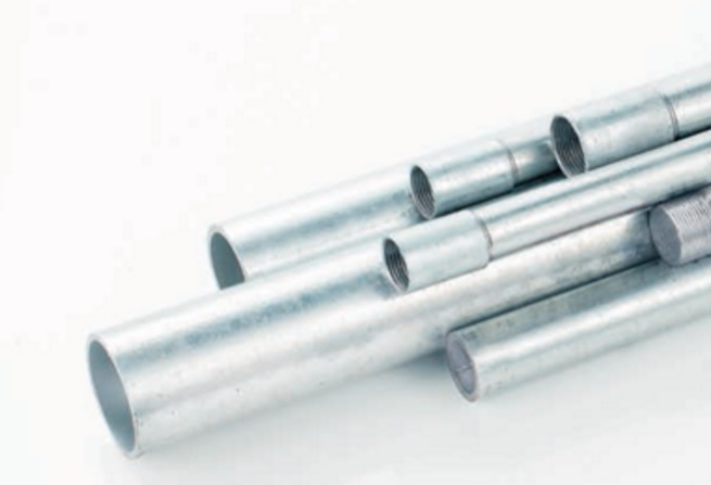 ���ޡ�bwin��Ӯ����(�й�)�ٷ���վ