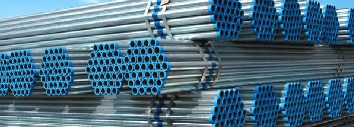 ���ޡ�bwin��Ӯ����(�й�)�ٷ���վ