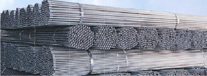 ���ޡ�bwin��Ӯ����(�й�)�ٷ���վ