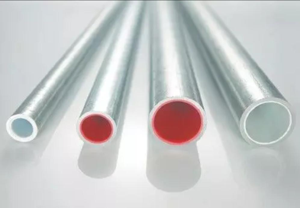 ���ޡ�bwin��Ӯ����(�й�)�ٷ���վ