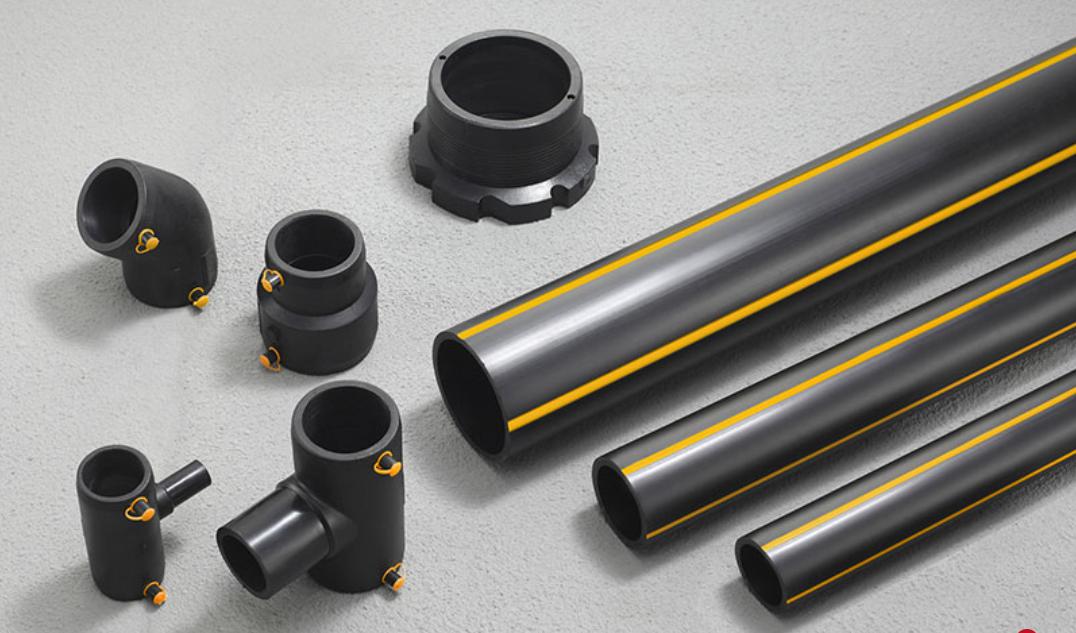 ���ޡ�bwin��Ӯ����(�й�)�ٷ���վ