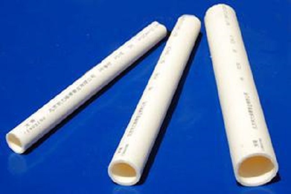 ���ޡ�bwin��Ӯ����(�й�)�ٷ���վ