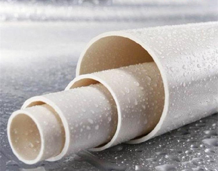 ���ޡ�bwin��Ӯ����(�й�)�ٷ���վ