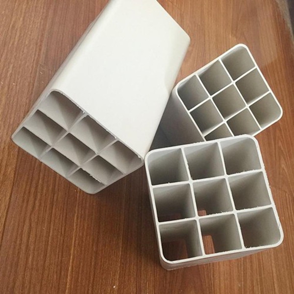 ���ޡ�bwin��Ӯ����(�й�)�ٷ���վ