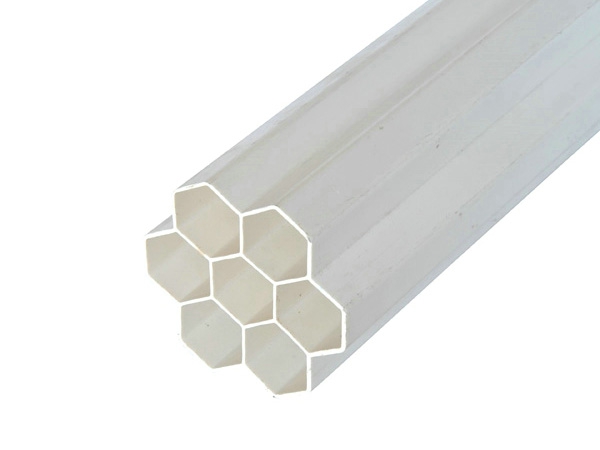 ���ޡ�bwin��Ӯ����(�й�)�ٷ���վ