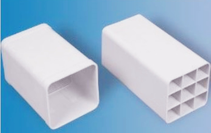 ���ޡ�bwin��Ӯ����(�й�)�ٷ���վ