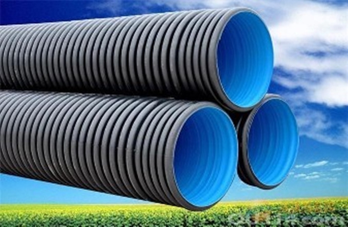 ���ޡ�bwin��Ӯ����(�й�)�ٷ���վ