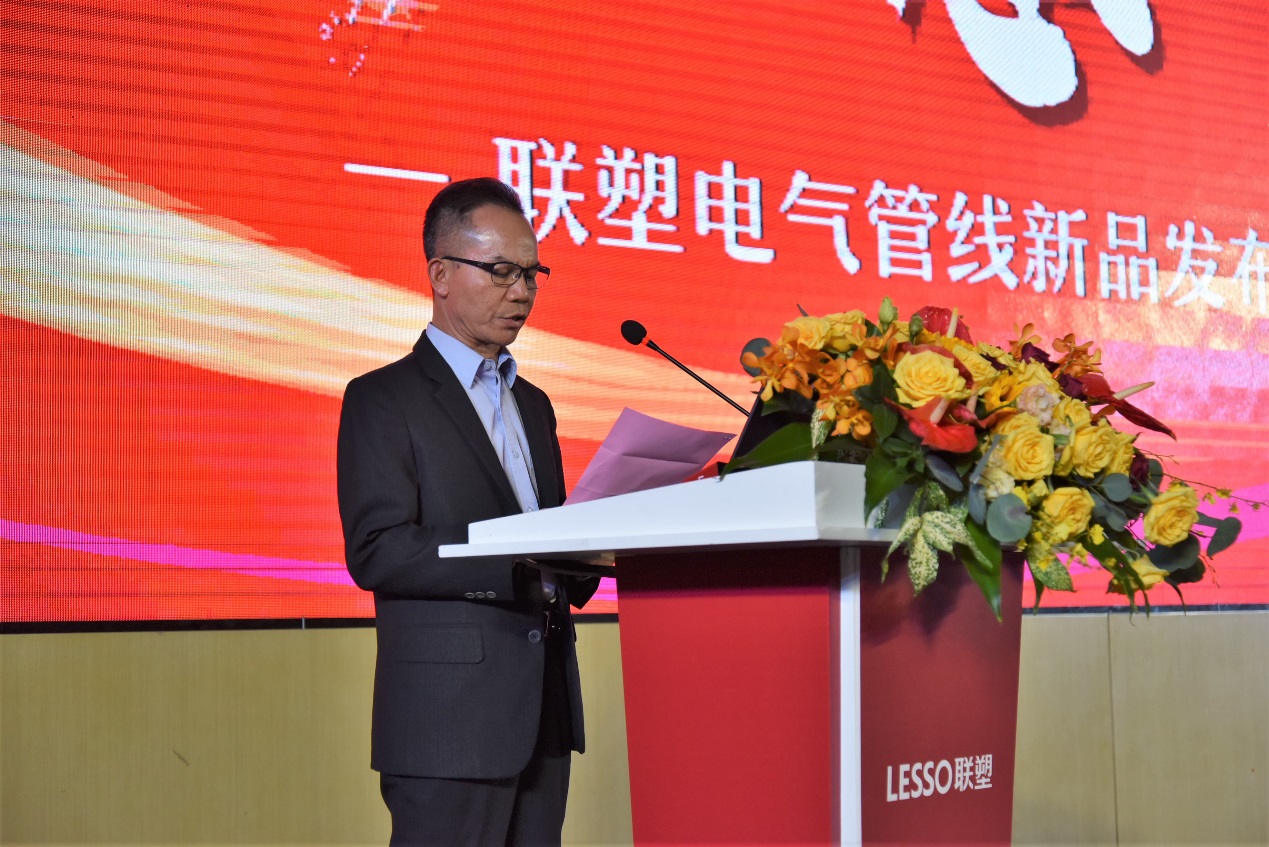 ���ޡ�bwin��Ӯ����(�й�)�ٷ���վ