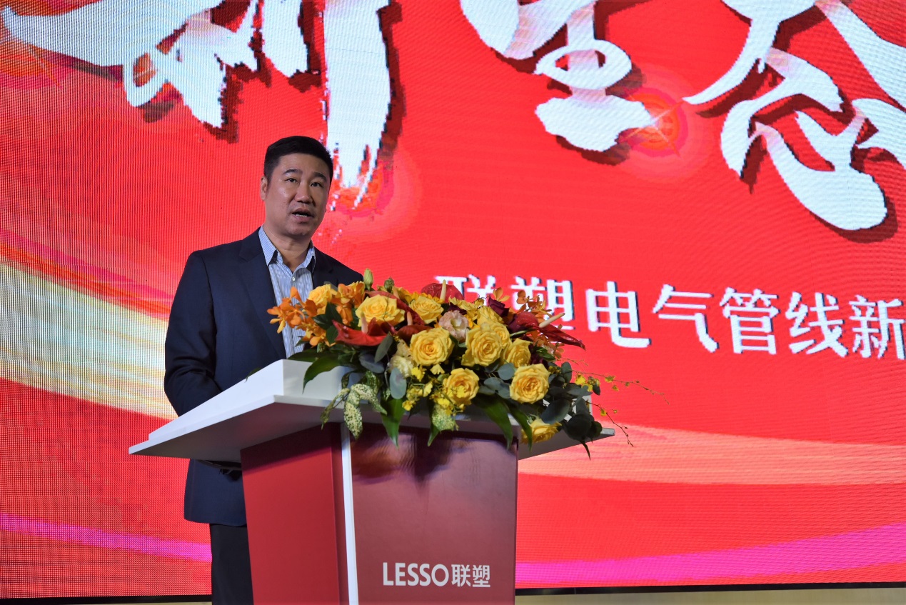 ���ޡ�bwin��Ӯ����(�й�)�ٷ���վ