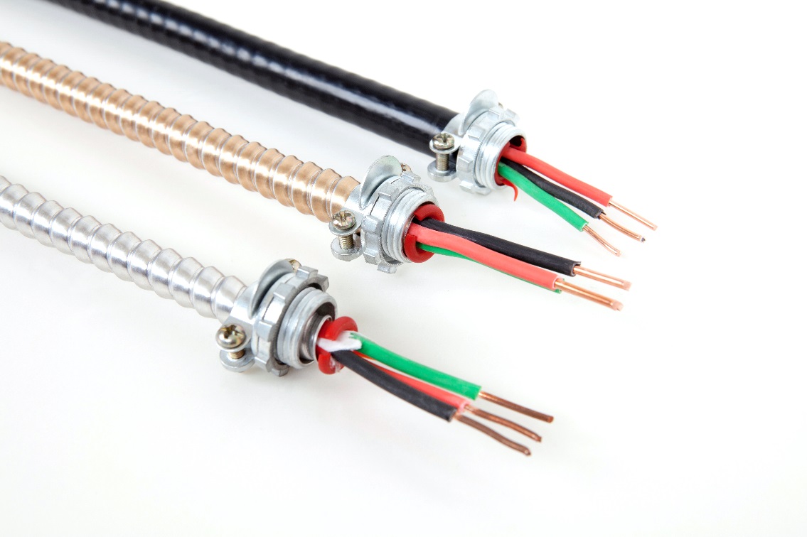 ���ޡ�bwin��Ӯ����(�й�)�ٷ���վ