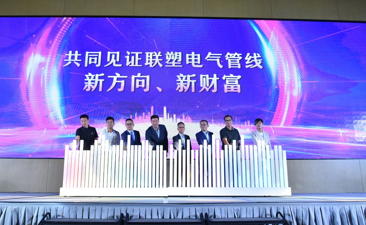 ����̬�²Ʋ�|���ޱ�Ӯ������ܵ���̬���ṹ���ο���ͷְλ