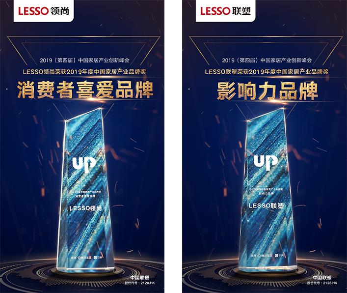 ���ޡ�bwin��Ӯ����(�й�)�ٷ���վ