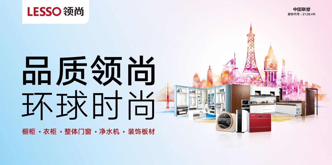 ���ޡ�bwin��Ӯ����(�й�)�ٷ���վ