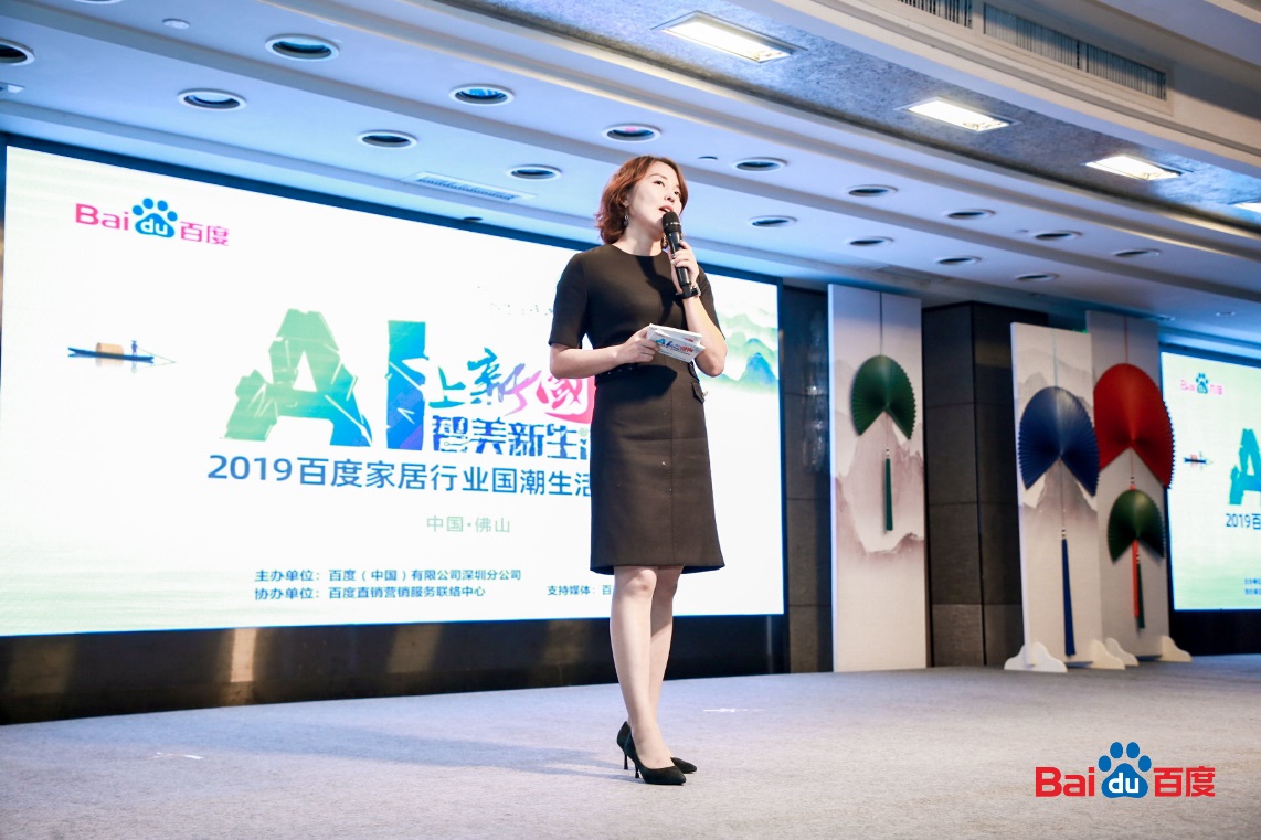 ���Ʒ������������ | �й����ޱ�Ӯ�ٻ񡰼Ҿ���ҵӰ����Ʒ�ơ���