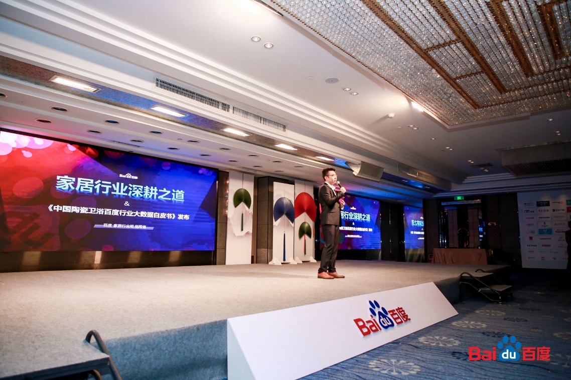 ���ޡ�bwin��Ӯ����(�й�)�ٷ���վ