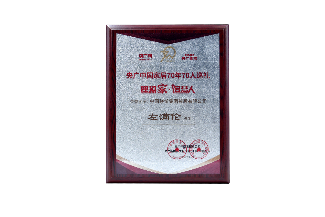 ���ޡ�bwin��Ӯ����(�й�)�ٷ���վ