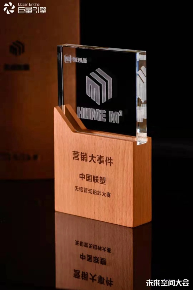 ���ޱ�Ӯ��Ǧ����ս���ٻ��������Ӫ��������