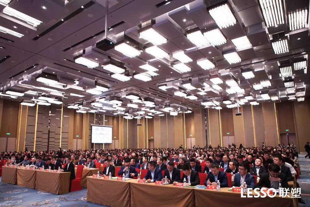 ���ޡ�bwin��Ӯ����(�й�)�ٷ���վ