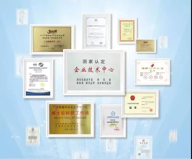 ���ޡ�bwin��Ӯ����(�й�)�ٷ���վ