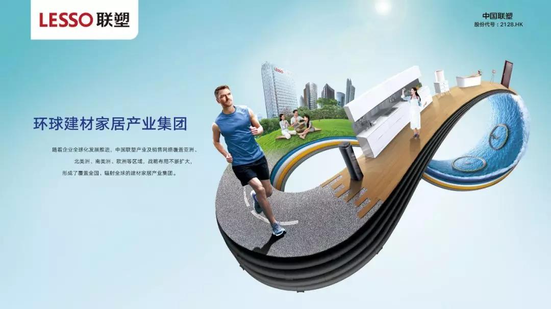 ���ޡ�bwin��Ӯ����(�й�)�ٷ���վ