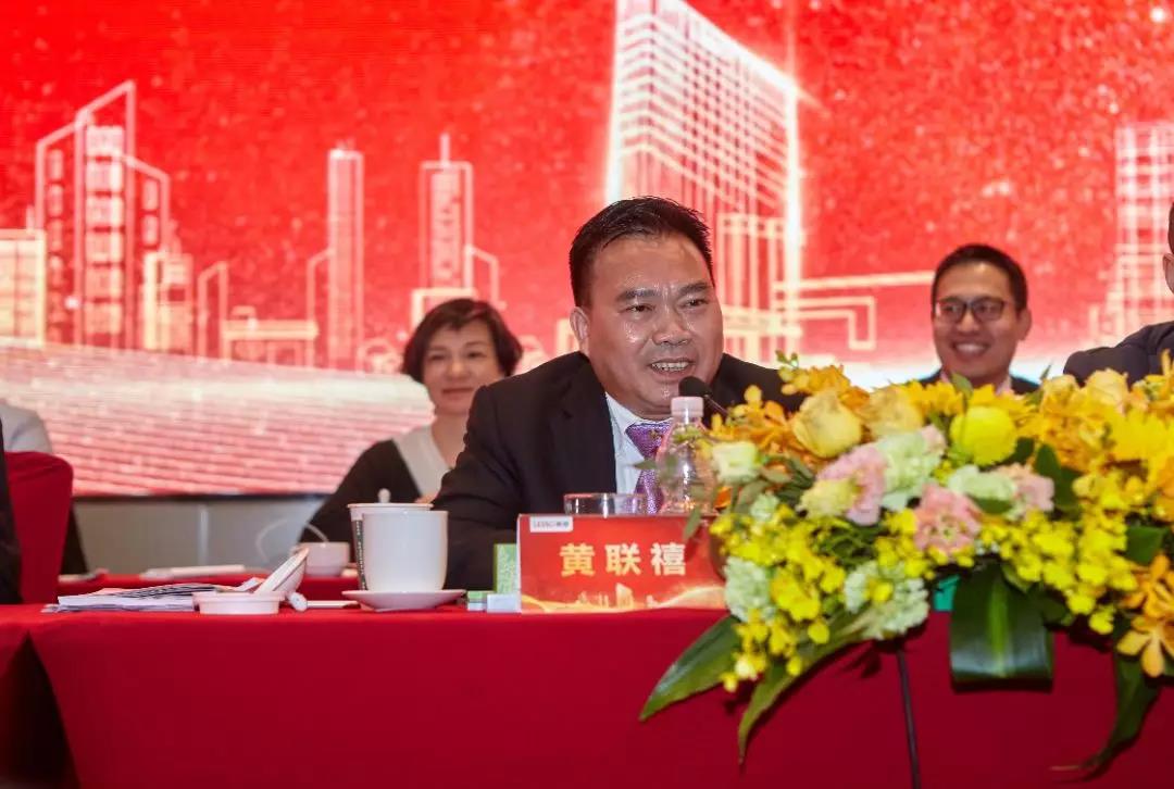 ���ޡ�bwin��Ӯ����(�й�)�ٷ���վ