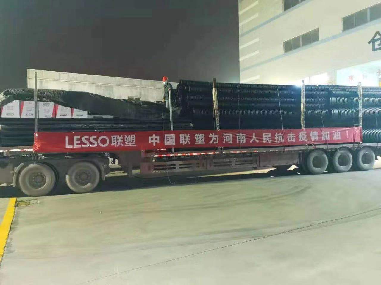 ���ޡ�bwin��Ӯ����(�й�)�ٷ���վ