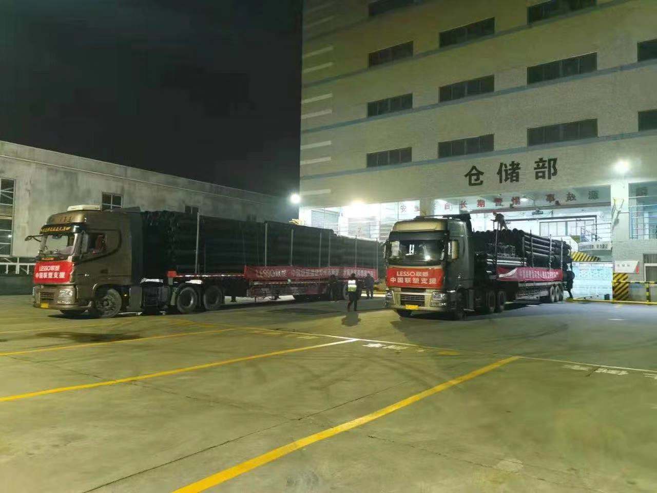 ���ޡ�bwin��Ӯ����(�й�)�ٷ���վ