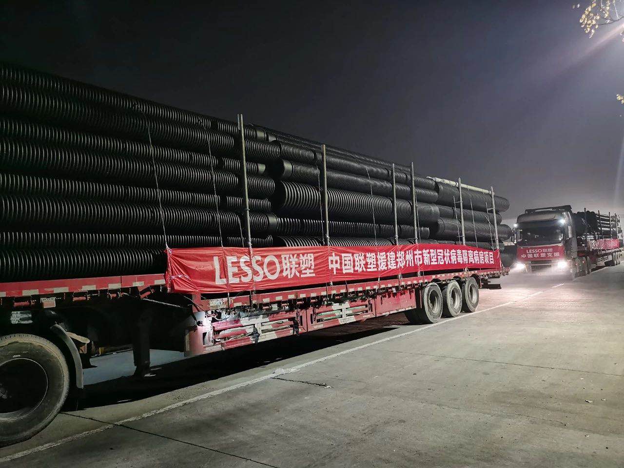 ���ޡ�bwin��Ӯ����(�й�)�ٷ���վ