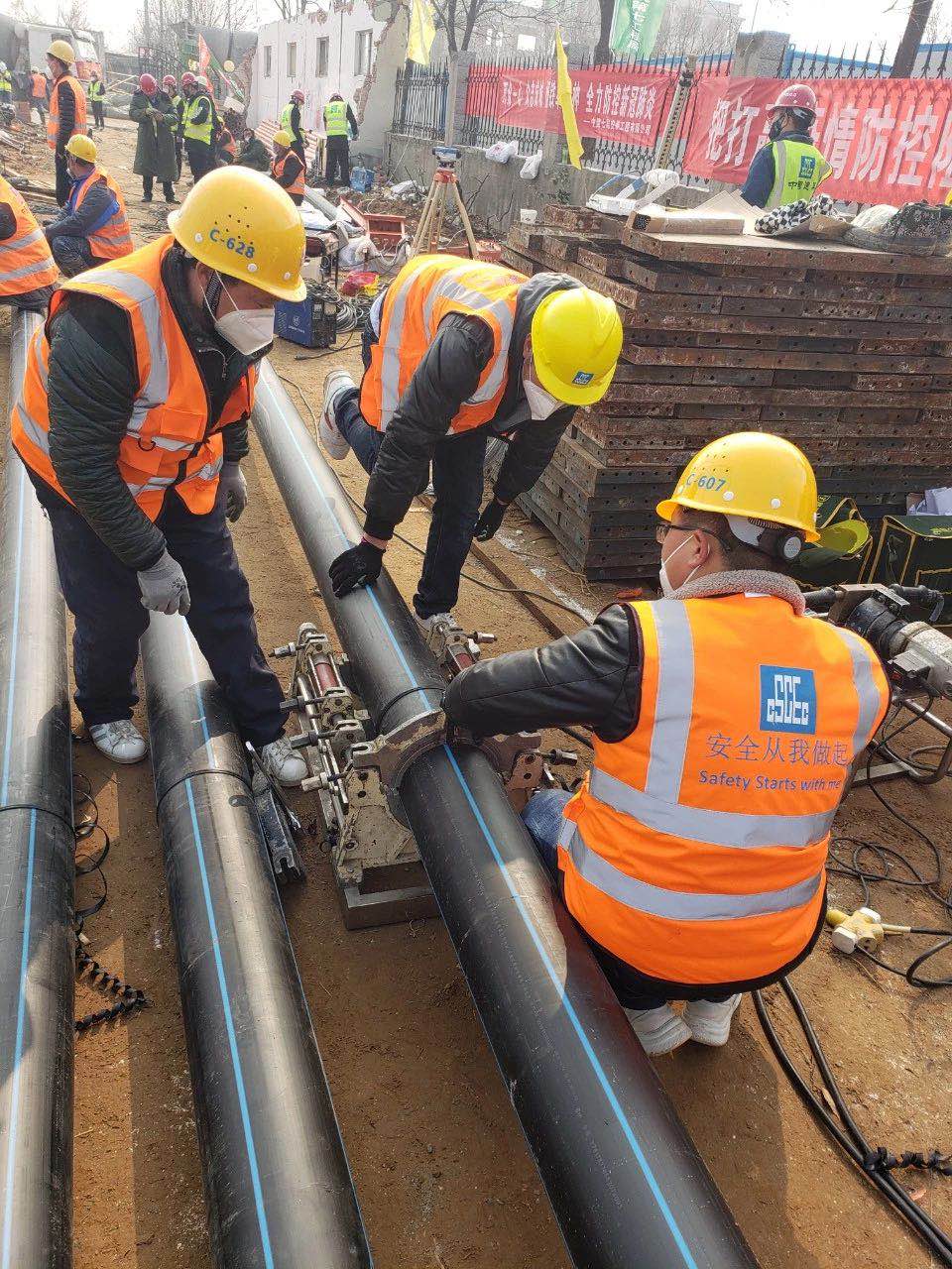 ���ޡ�bwin��Ӯ����(�й�)�ٷ���վ