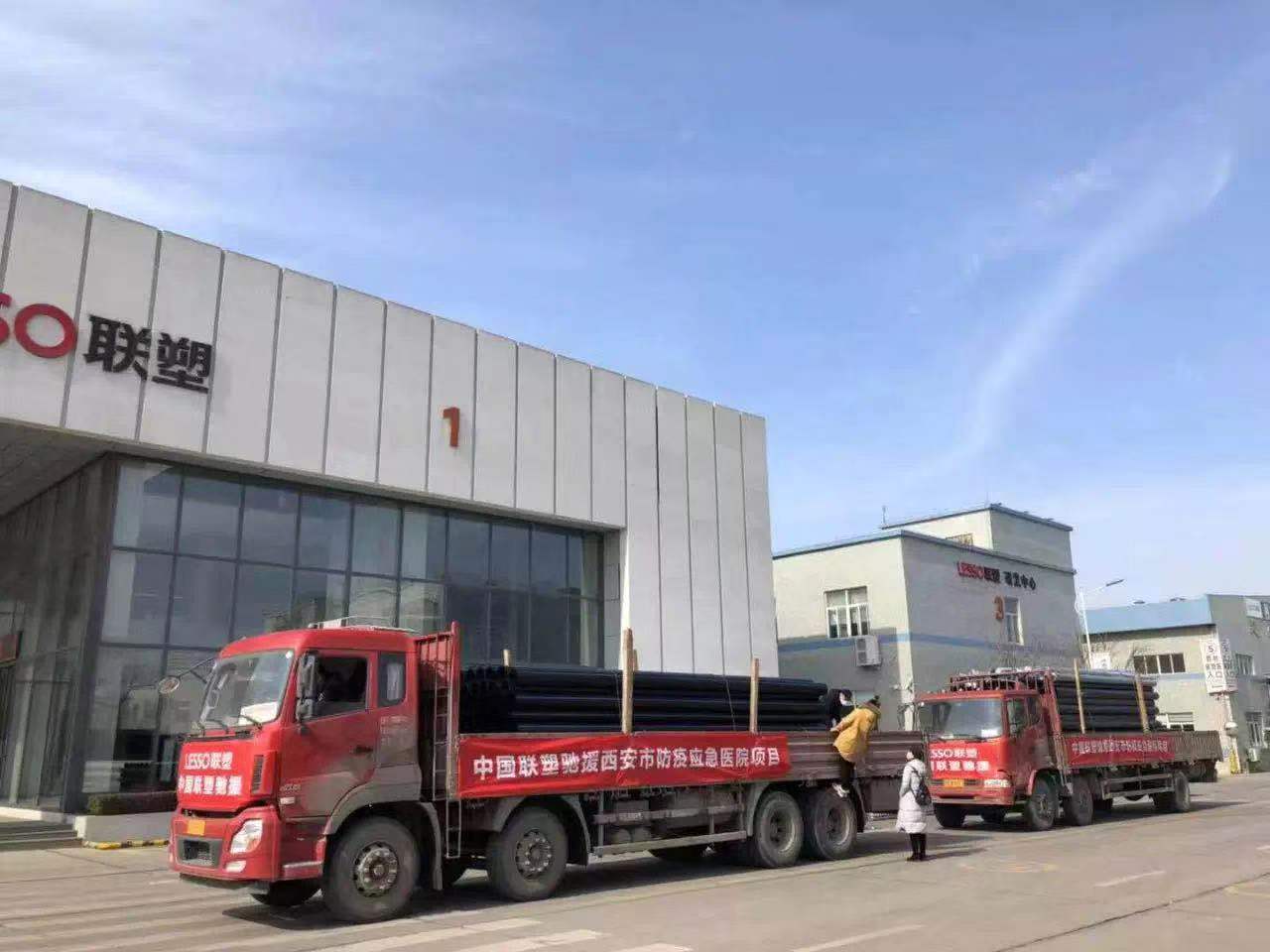 ���ޡ�bwin��Ӯ����(�й�)�ٷ���վ