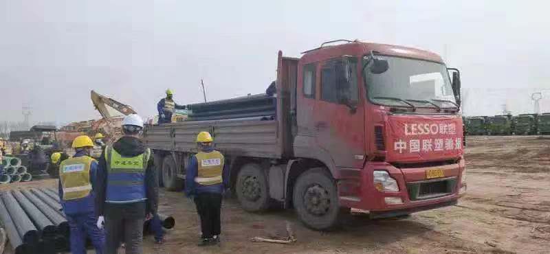 ���ޡ�bwin��Ӯ����(�й�)�ٷ���վ