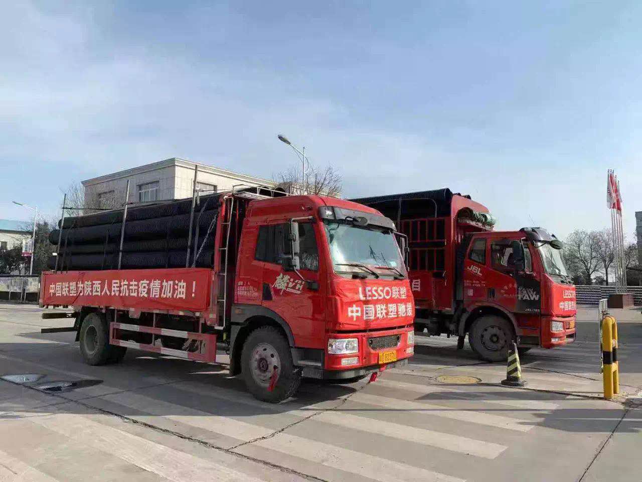 ���ޡ�bwin��Ӯ����(�й�)�ٷ���վ