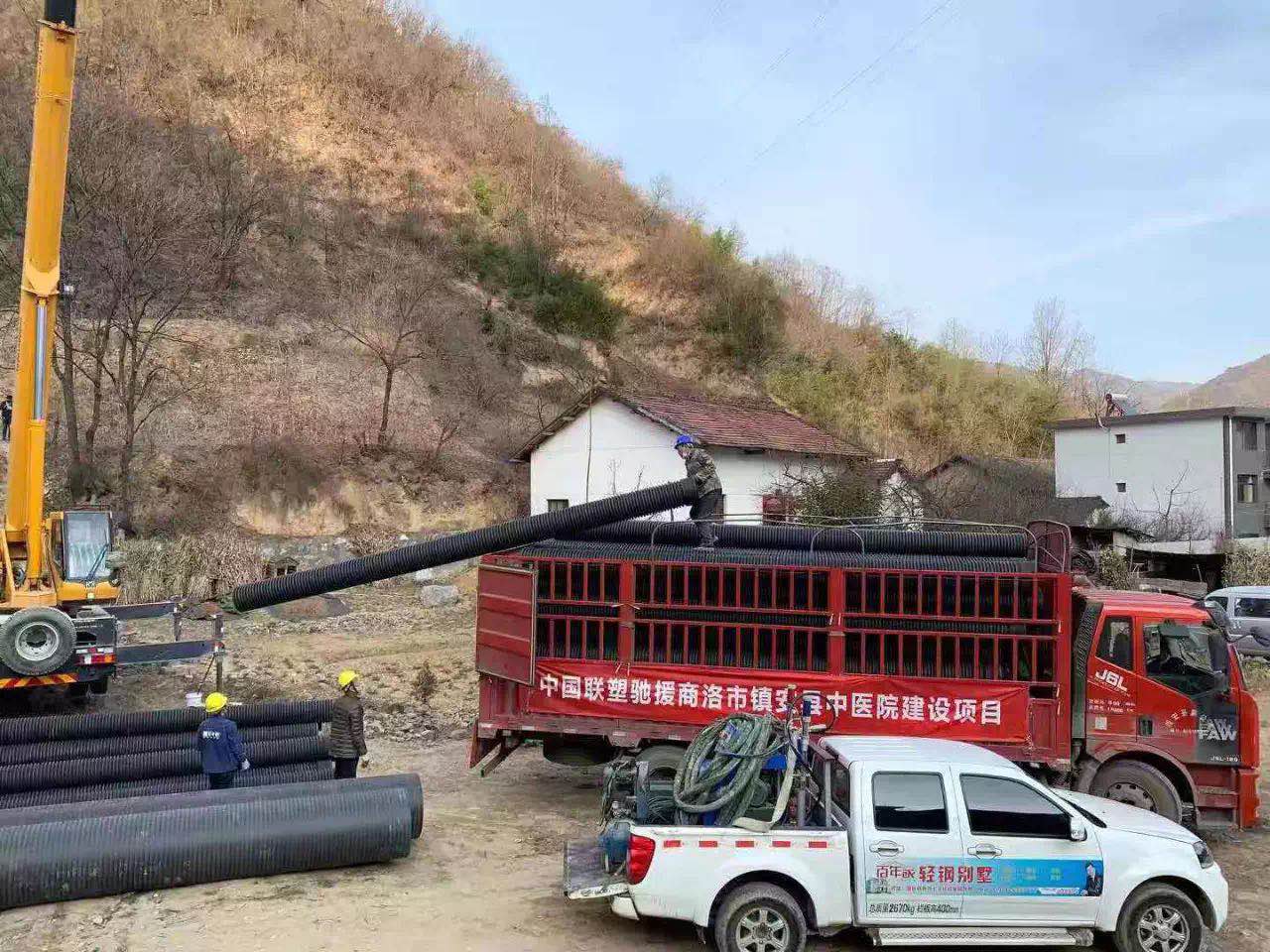 ���ޡ�bwin��Ӯ����(�й�)�ٷ���վ