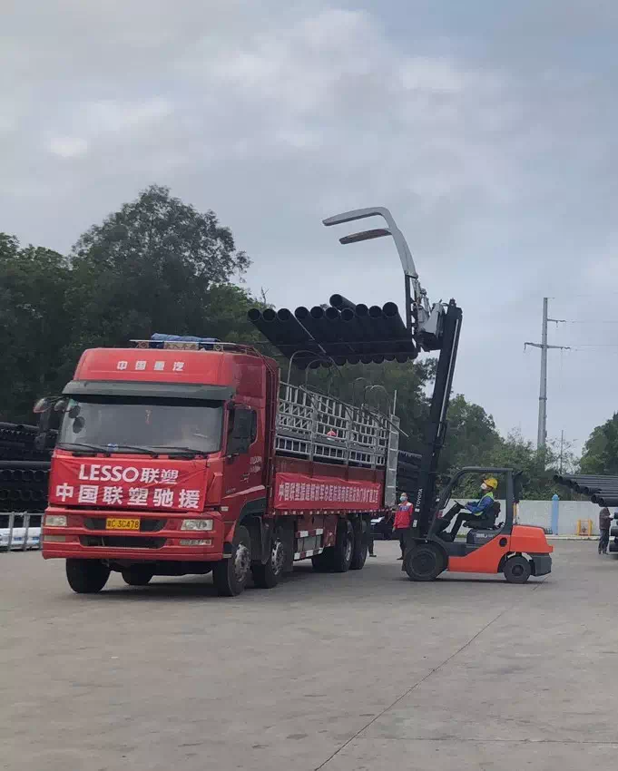 ���ޡ�bwin��Ӯ����(�й�)�ٷ���վ