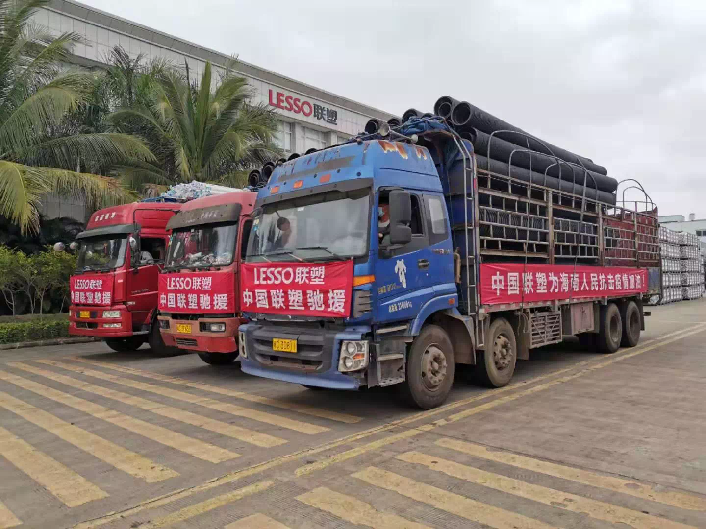 ���ޡ�bwin��Ӯ����(�й�)�ٷ���վ