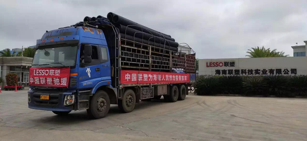 ���ޡ�bwin��Ӯ����(�й�)�ٷ���վ