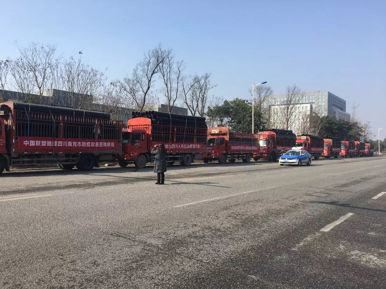 ���ޡ�bwin��Ӯ����(�й�)�ٷ���վ