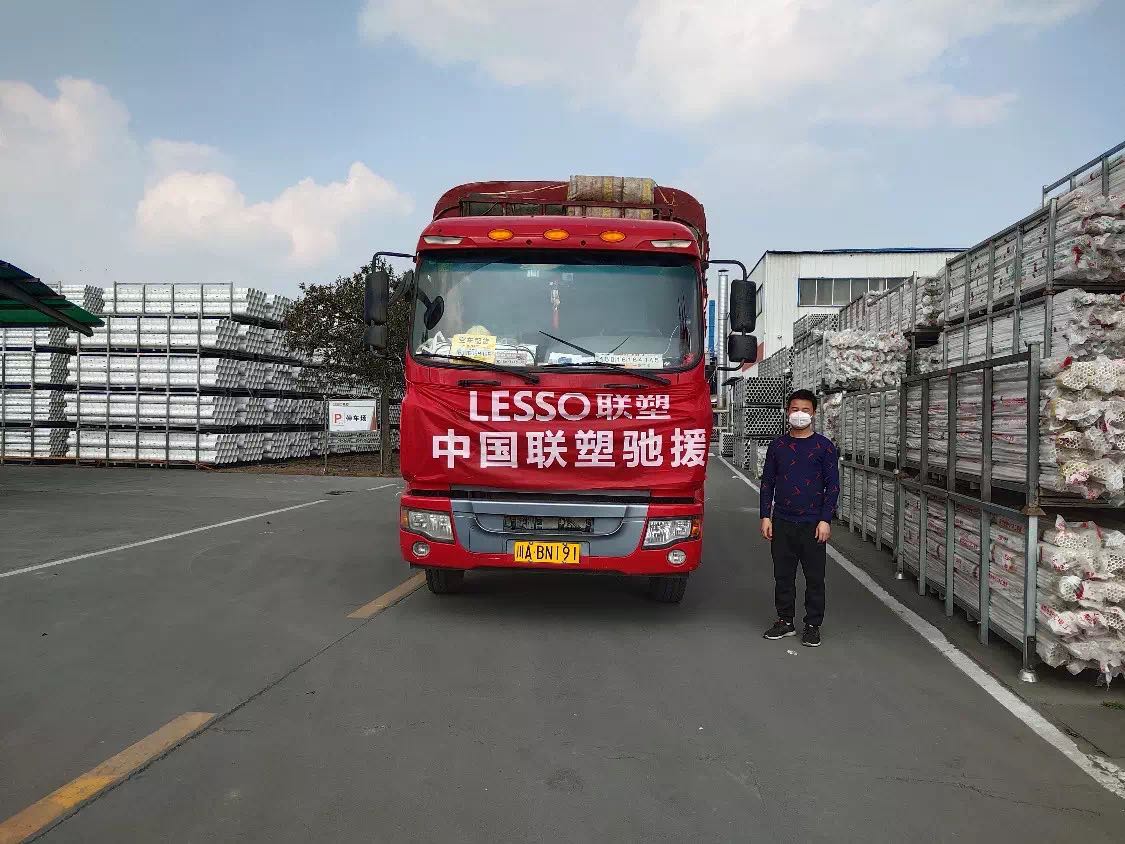 ���ޡ�bwin��Ӯ����(�й�)�ٷ���վ