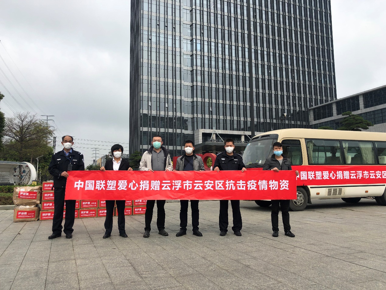 ֱ������һ��| �й����ޱ�Ӯ�ٴξ���ҽ�ƽ�ȱ����������������Ԯ�㶫������ǿս��ʵ��